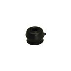 大野ゴム工業 DC-2103 タイロッドエンドカバー OHNO RUBBER INDUSTRIAL