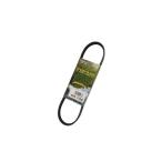  частота -6PK1610 ребра Ace BANDO