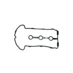 K.Pガスケット VC911 バルブカバーガスケット KP Gasket