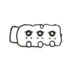 K.Pガスケット VC821S バルブカバーパッキンセット KP Gasket