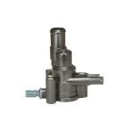 【正規品】多摩興業 サーモスタット 1374 （ガスケット付） TAMA ENTERPRISES