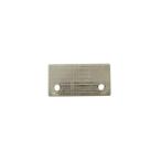 シージーシー バックレンズ CGC-43155 C.G.C