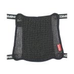  Komine AK-109 3D сетка покрытие 2L anti slip ( черный ) размер M KOMINE