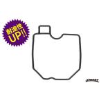  Cherry универсальный float камера прокладка (CR) CHERRY