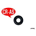 チェリー 汎用 CRエアスクリューOリング 6.4ミリ CHERRY