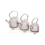 pe Toro Max чай чайник tk2 Petromax кемпинг 