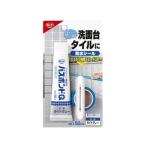 コニシ バスボンドQ 50ml（ライトグレー） KONISHI
