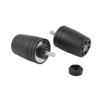 エスコ（ESCO） DC14.4V マルチインパクトドライバー（充電式