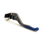 エムエフダブリュー クラッチレバ