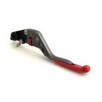 エムエフダブリュー クラッチレバ