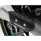  Yoshimura GSX-R1000R GSX-R1000 карбоновый термозащита GSX-R1000/R (17-19) Slip-On R-11Sq YO...