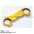 【正規品】コワース ゼファー750 ハイパフォーマンススタビライザー（ゴールド） COERCE