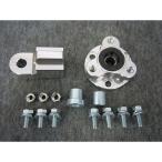 kep скорость Monkey 50 [5.5J соответствует ] барабан ступица для задний тормоз стопор & звездочка офсет проставка широкий качающийся рычаг Swing Arm для KEPS...