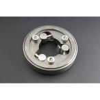 pi- M si- One Way сцепление 72-83 Z1/Z2,Z750-1000 PMC