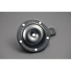 pi- M si-Z1/Z2 начальная модель звуковой сигнал PMC