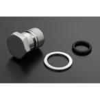 pi- M si- оригинальный вилка поршневое кольцо (2PC) Z1/Z2,MK2,H2 PMC