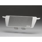 aelaS1000RR маслоохладитель протектор (BMW S1000RR 19-) AELLA