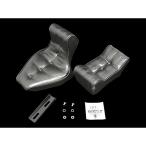 ショッピングハーレー ラペラ ハーレー シグネーチャーIIセパレートシート リジット用 LePera