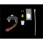  акселератор универсальный Malloryli Play s men toE-Spark модуль ACCEL