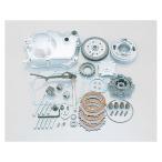 【正規品】キタコ モンキー 軽量マニュアルクラッチKIT（3ディスクタイプ） KITACO