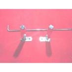 J поездка [MADE in JAPAN]JT-104H впервые . получить комплект j-trip