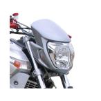 S2 концепция GSR 600 Nose fairing GSR600 raw l 625.000 S2 Concept