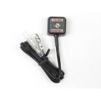  Pro Tec универсальный CS-550M для LED лампа ( установка модель ) PROTEC