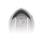 【正規品】ウインズヘルメット A-FORCE用 チンカーテン WINS