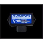  Dyna Tec TC88 Dyna 2000TC зажигание модуль 04-06y DYNATEK