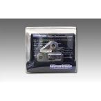  WirusWin Majesty S Majesty S(SMAX) для низкая подвеска держатель WirusWin