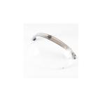 72ジャムジェット アビエーションシールド カラー ソリッドクリア 72JAM