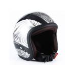 72ジャムジェット JJ-15 NATI