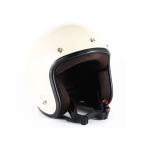 ショッピングjam 72ジャムジェット JP MONO HELMET カラー オフアイボリー サイズ レディース/55-57cm未満 72JAM