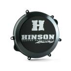 hinsonCRF250R billet кожух сцепления HINSON