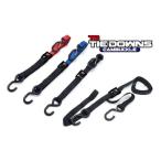 ti-a-rusi-T2 cam пряжка ремень цвет красный DRC