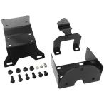 poshu лицо Z900RS Z900RS/CAFE Z2 tail без крыла для удлиннитель POSH Faith