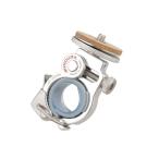 ミノウラ（自転車） 