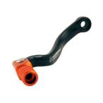 рыба-молот KTM KTM OEM Part Number: 59034031000 коробка передач педаль HammerHead