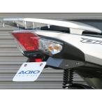 a Dio Dio 110 без крыла комплект ADIO
