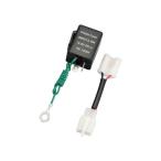 才谷屋ファクトリー NS-1 ライトカバー/スリット 仕様 白ゲル