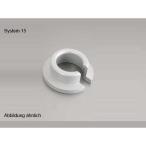 miz низкая подвеска комплект 30215008 MIZU