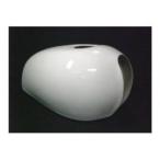 ACP Ape 50 Ape 50 Z2 модель крышка топливного бака ACP мотоцикл 