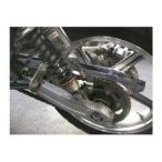 ACP ZEPHYR400 Zephyr 400(1996 год до ) металлизированный цепь кейс ACP