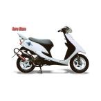 be настоящий JOG-ZR евро Blaze камера цвет черный / серебряный BURIAL