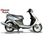 be настоящий BWS100 Grand AXIS100 Grand s Ram камера цвет серебряный BURIAL