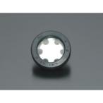 [ производитель прямая поставка ]doremi коллекция датчик уровня масла DOREMI COLLECTION