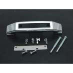 [ производитель прямая поставка ]doremi коллекция ZEPHYR1100 вилка покрытие эмблема DOHC/ с опорой цвет металлизированный DOREMI COLLECT...