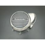 [ производитель прямая поставка ]doremi коллекция Z1000MK2 Z750FX генератор покрытие DOREMI COLLECTION