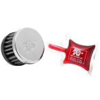  Kei &en блок цилиндров фильтр сапуна (AI фильтр ) K&amp;N