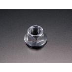 G craft универсальный axle гайка M12 Gcraft